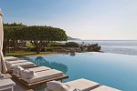 St. Nicolas Bay Resort Hotel & Villas