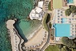 St. Nicolas Bay Resort Hotel & Villas