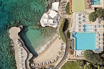 St. Nicolas Bay Resort Hotel & Villas