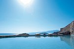 St. Nicolas Bay Resort Hotel & Villas