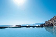St. Nicolas Bay Resort Hotel & Villas