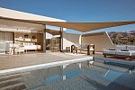 St. Nicolas Bay Resort Hotel & Villas
