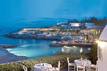 St. Nicolas Bay Resort Hotel & Villas