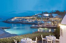 St. Nicolas Bay Resort Hotel & Villas