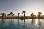 St. Nicolas Bay Resort Hotel & Villas