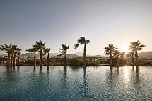 St. Nicolas Bay Resort Hotel & Villas