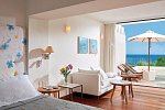 St. Nicolas Bay Resort Hotel & Villas