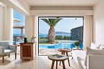 St. Nicolas Bay Resort Hotel & Villas