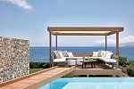 St. Nicolas Bay Resort Hotel & Villas