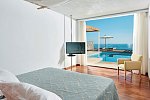 St. Nicolas Bay Resort Hotel & Villas