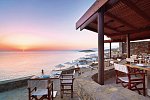 St. Nicolas Bay Resort Hotel & Villas