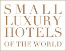 St. Nicolas Bay Resort Hotel & Villas