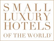 St. Nicolas Bay Resort Hotel & Villas