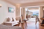St. Nicolas Bay Resort Hotel & Villas