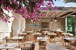 St. Nicolas Bay Resort Hotel & Villas