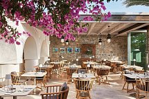 St. Nicolas Bay Resort Hotel & Villas
