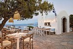 St. Nicolas Bay Resort Hotel & Villas
