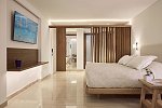 St. Nicolas Bay Resort Hotel & Villas