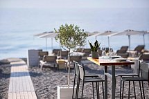 Coriva Beach