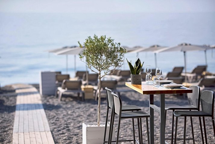 Coriva Beach