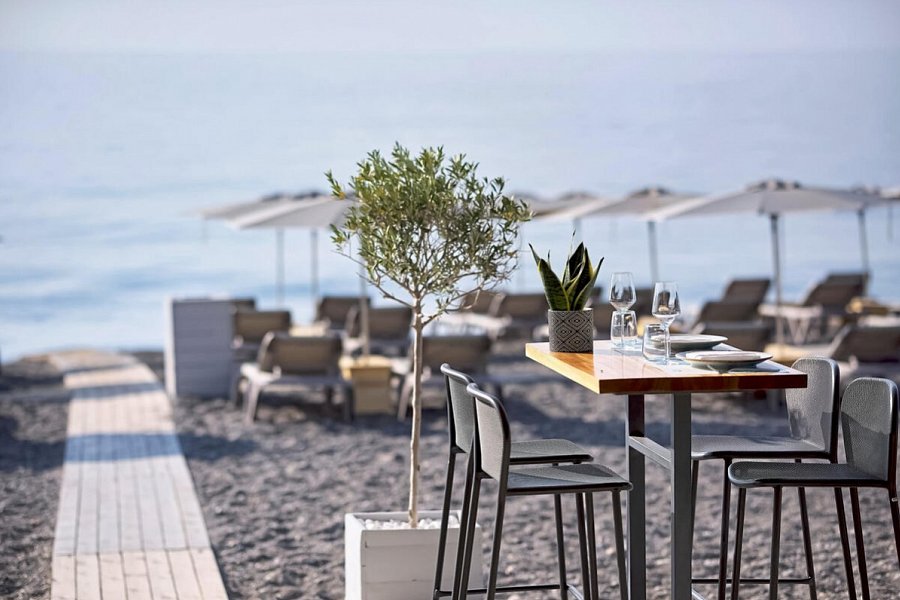 Coriva Beach