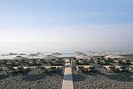 Coriva Beach