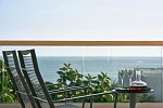 Coriva Beach