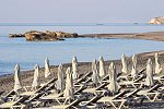 Coriva Beach