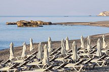 Coriva Beach