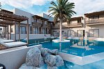 Aphrodite Beach Club