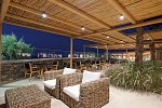Aphrodite Beach Club