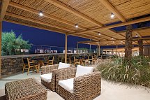 Aphrodite Beach Club