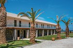 Aphrodite Beach Club