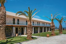 Aphrodite Beach Club