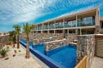 Aphrodite Beach Club