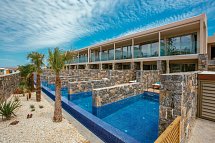Aphrodite Beach Club