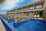 Aphrodite Beach Club