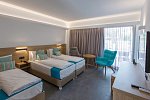 Aphrodite Beach Club
