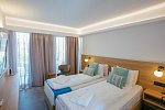 Aphrodite Beach Club