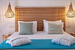 Aphrodite Beach Club