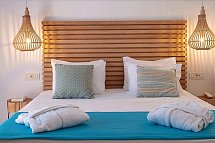 Aphrodite Beach Club
