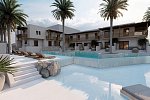 Aphrodite Beach Club