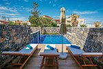 Aphrodite Beach Club