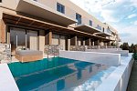 Aphrodite Beach Club