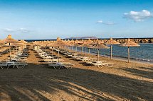 Aphrodite Beach Club