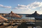 Aphrodite Beach Club
