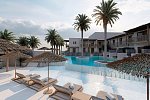 Aphrodite Beach Club