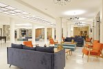 Aphrodite Beach Club