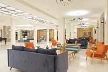 Aphrodite Beach Club