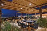 Aphrodite Beach Club
